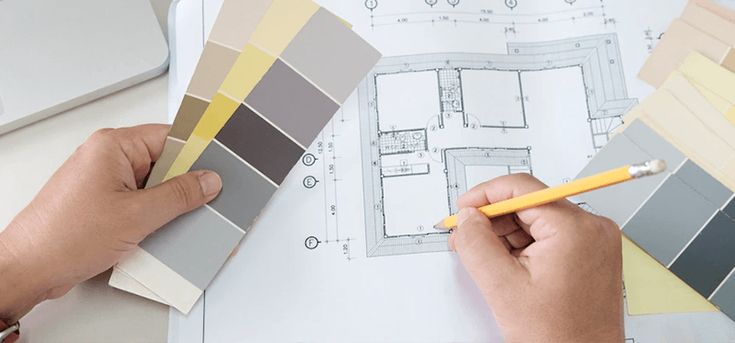 Key Benefits of Choosing an Interior Design Career